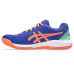 Asics GEL-Dedicate 8 Padel Men
